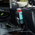 กล่องเก็บรถ mulitifunctional car back back organizer